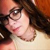 emily_aubertine